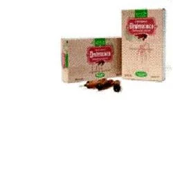 farmaciainlinea-2225356