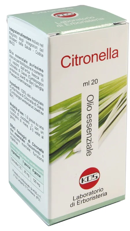 farmaciainlinea-2225425