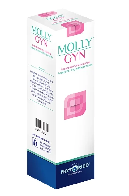 farmaciainlinea-2225469