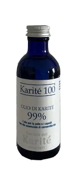 farmaciainlinea-2225565