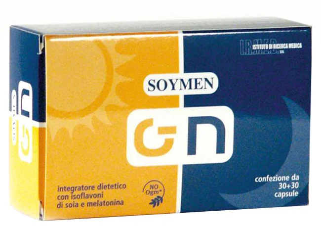 farmaciainlinea-2225569