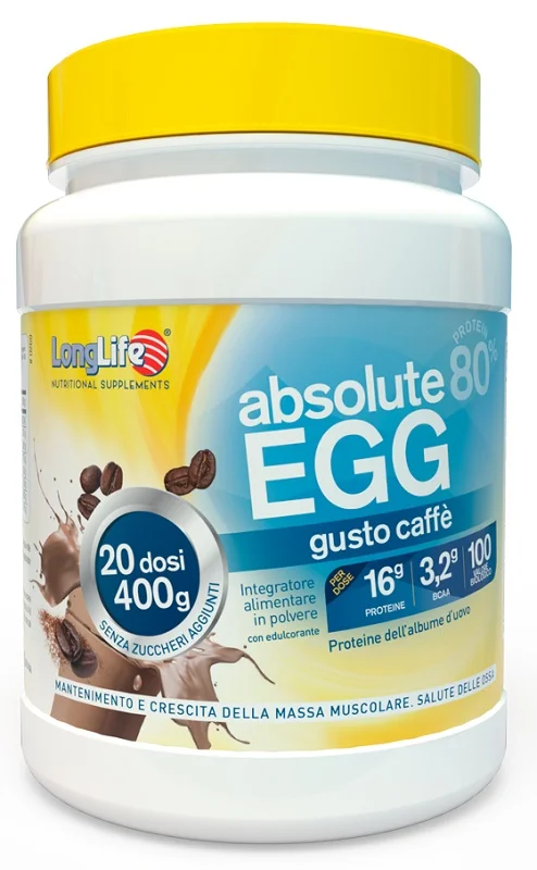 farmaciainlinea-2225580