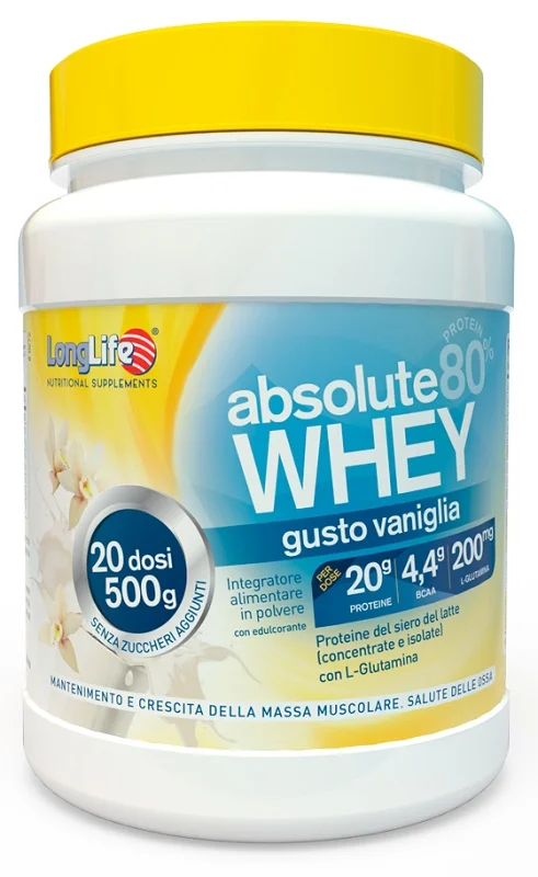 farmaciainlinea-2225583