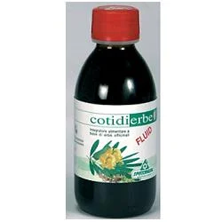 farmaciainlinea-2225638