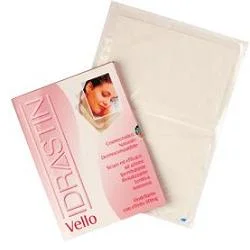 farmaciainlinea-2225775