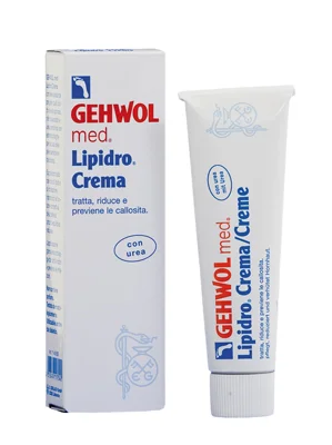 farmaciainlinea-2225863