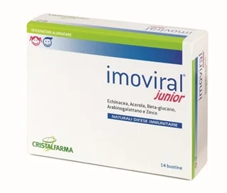farmaciainlinea-2225873