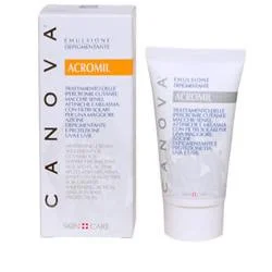farmaciainlinea-2226043