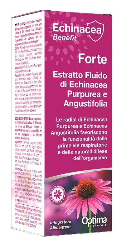 farmaciainlinea-2226116