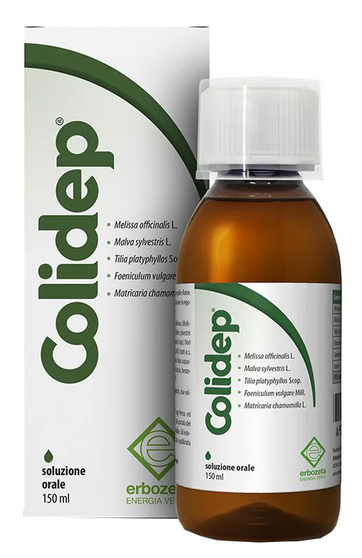 farmaciainlinea-2226139