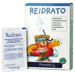 farmaciainlinea-2226191