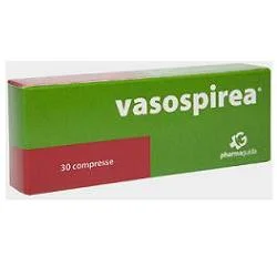 farmaciainlinea-2226322