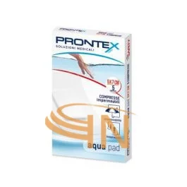 farmaciainlinea-2226331