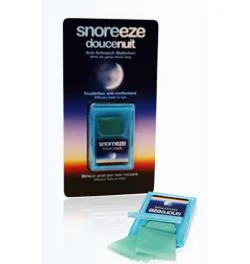 farmaciainlinea-2226342