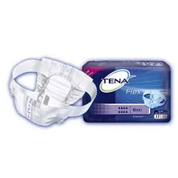 farmaciainlinea-2226352
