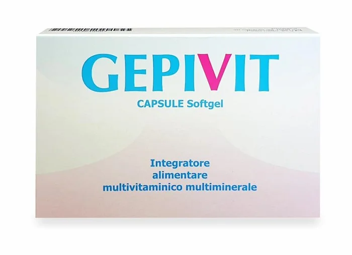 farmaciainlinea-2226393
