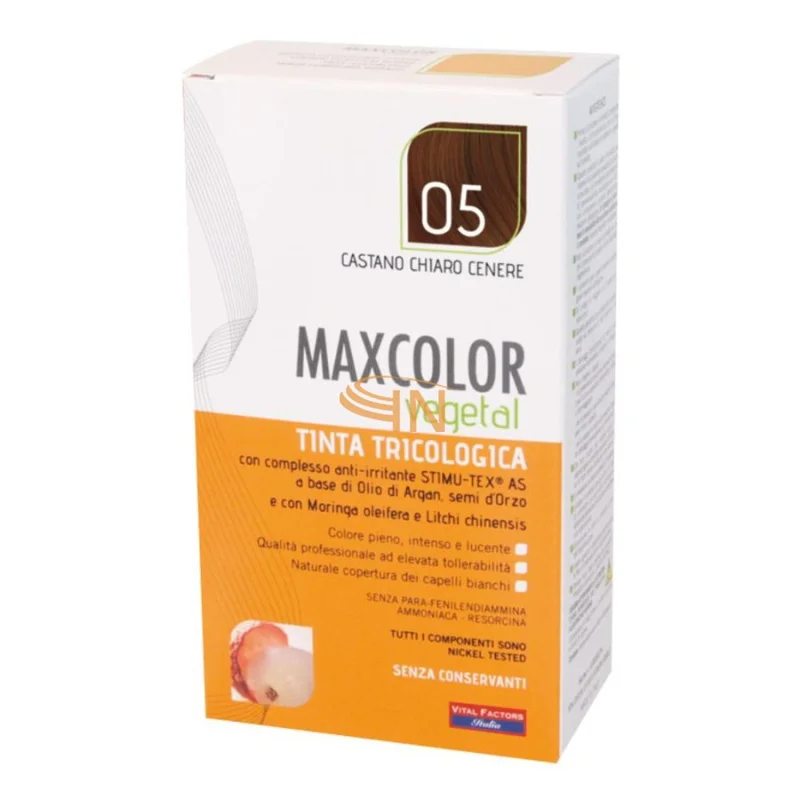 farmaciainlinea-2226478
