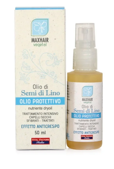 farmaciainlinea-2226491