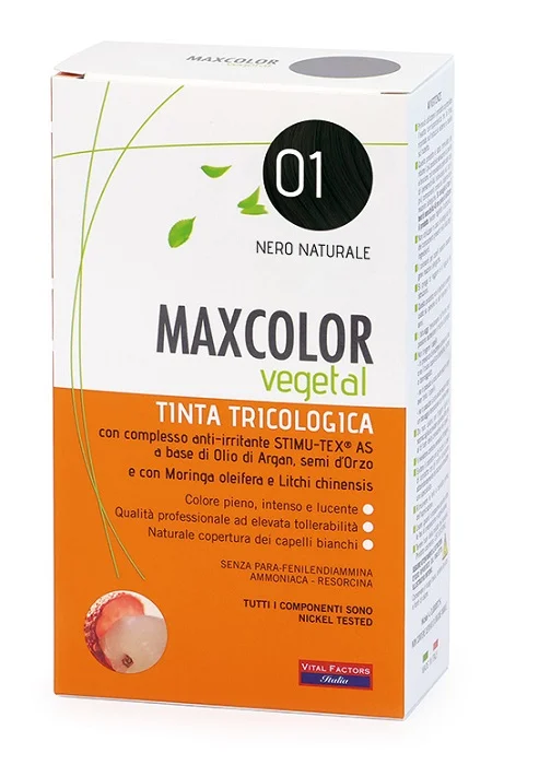 farmaciainlinea-2226498