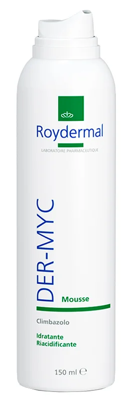 farmaciainlinea-2226540