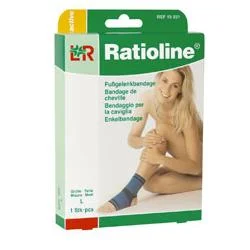 farmaciainlinea-2226547