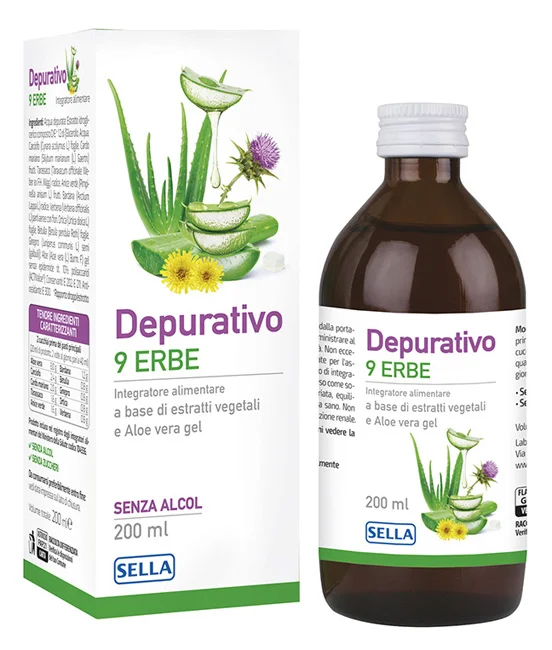 farmaciainlinea-2226551