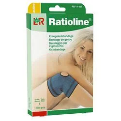 farmaciainlinea-2226553