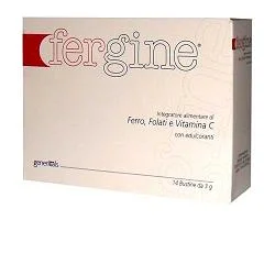 farmaciainlinea-2226586