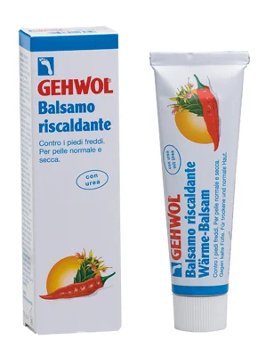 farmaciainlinea-2226605