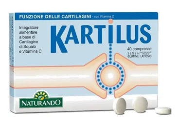 farmaciainlinea-2226652