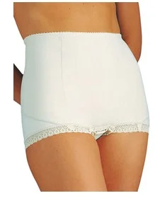 farmaciainlinea-2226748