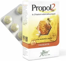 farmaciainlinea-2226755