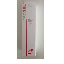 farmaciainlinea-2226799