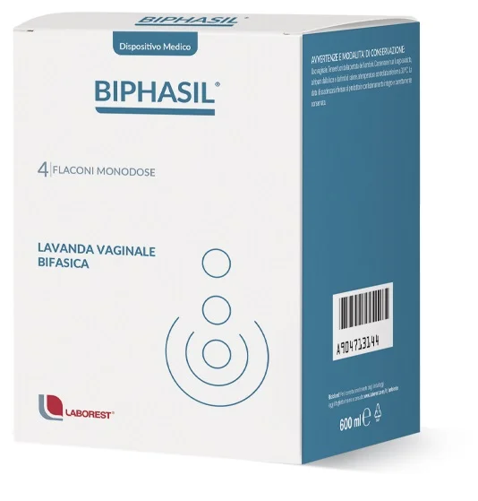 farmaciainlinea-2226869