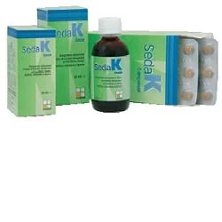 farmaciainlinea-2226870