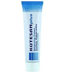 farmaciainlinea-2227054