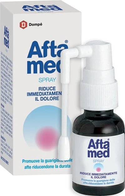farmaciainlinea-2227195