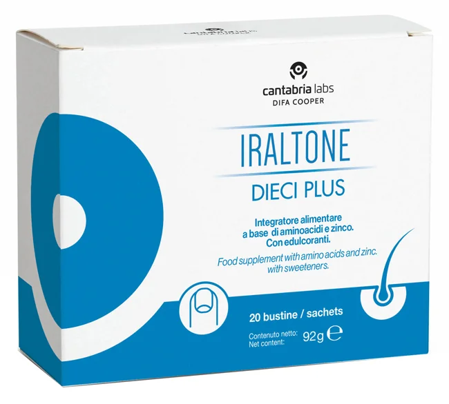 farmaciainlinea-2227226