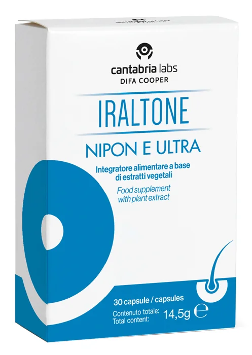 farmaciainlinea-2227227