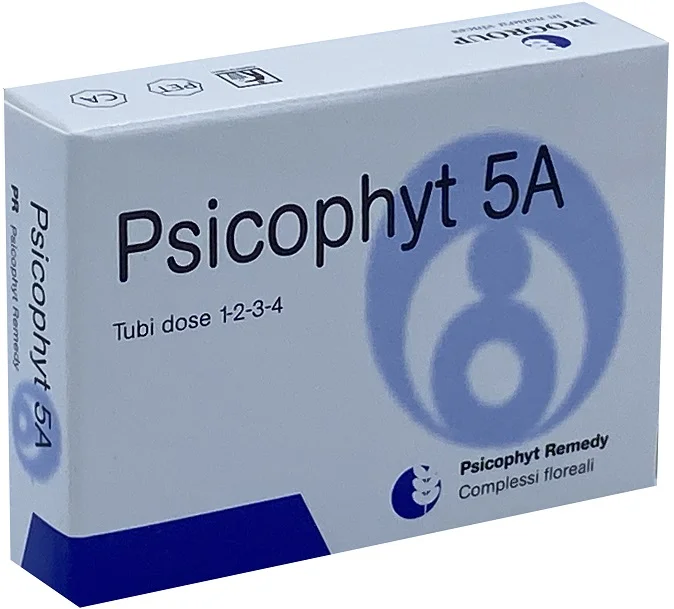 farmaciainlinea-2227262