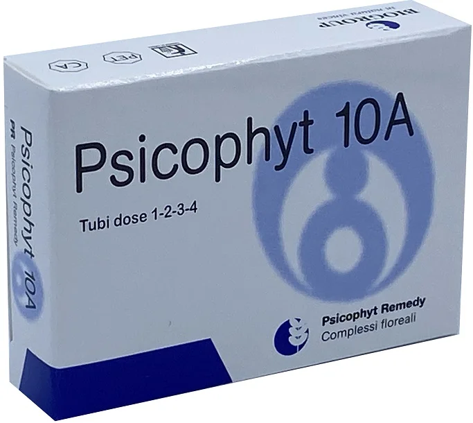 farmaciainlinea-2227281
