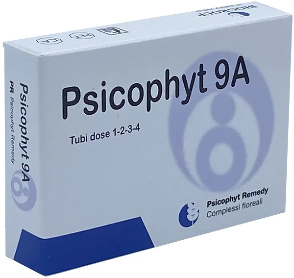 farmaciainlinea-2227288