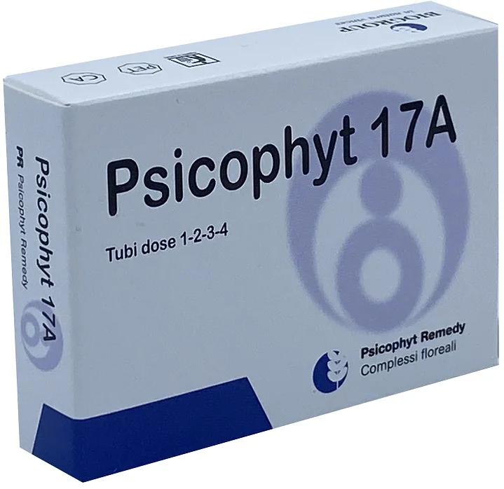 farmaciainlinea-2227331