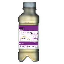 farmaciainlinea-2227531