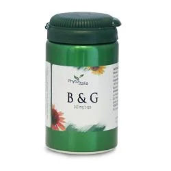 farmaciainlinea-2227584