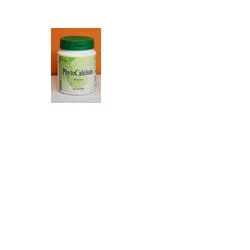 farmaciainlinea-2227588