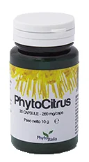 farmaciainlinea-2227595