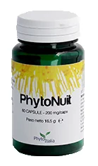 farmaciainlinea-2227691