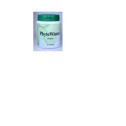 farmaciainlinea-2227704