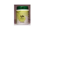 farmaciainlinea-2227760